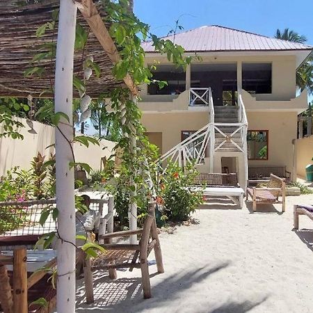 جامبياني Freshi Residence المظهر الخارجي الصورة